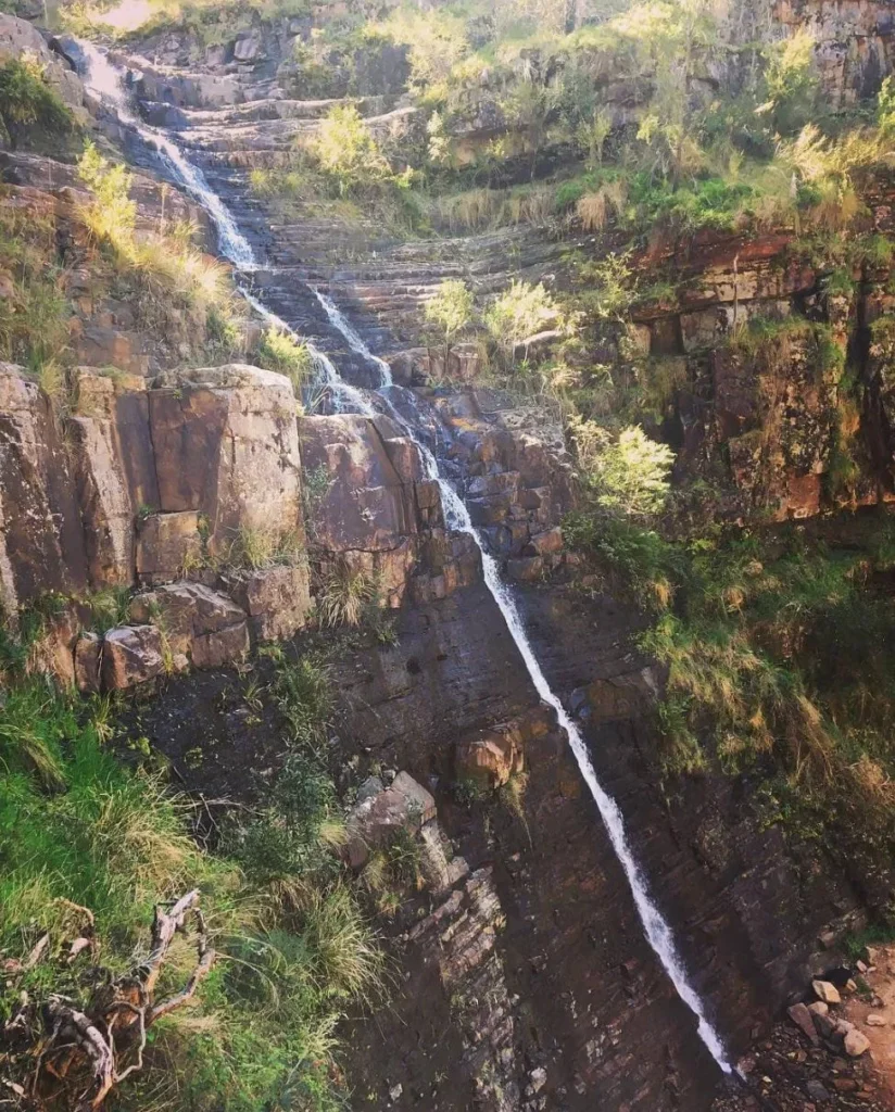 Lip Gloss Lady's | How Far is the Grampians from Melbourne by Car? A Complete Road Trip Guide